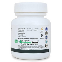 https://cdn.shopify.com/s/files/1/1857/6931/products/NOJs8WLMa3.png?v=1690868484