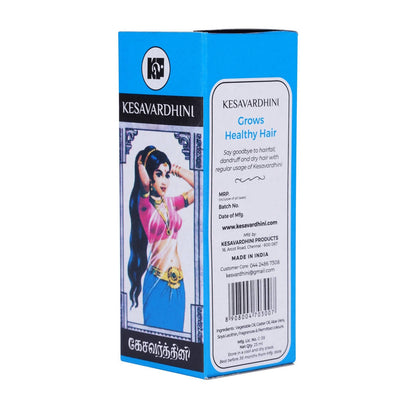 https://cdn.shopify.com/s/files/1/1857/6931/products/NOK4YXOrrj.jpg?v=1653998079
