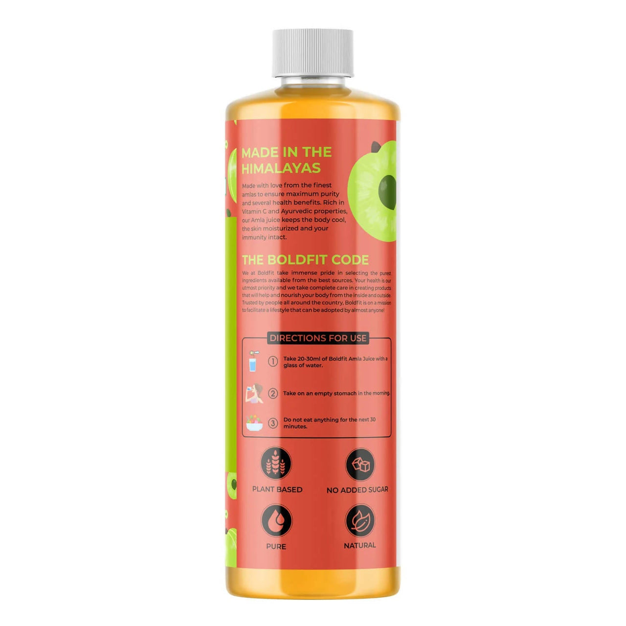 https://cdn.shopify.com/s/files/1/1857/6931/products/NOOSe7M2GX.jpg?v=1659348551