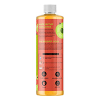 https://cdn.shopify.com/s/files/1/1857/6931/products/NOOSe7M2GX.jpg?v=1659348551