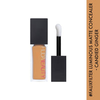 https://cdn.shopify.com/s/files/1/1857/6931/files/NOPmJyBma9.jpg?v=1716189167