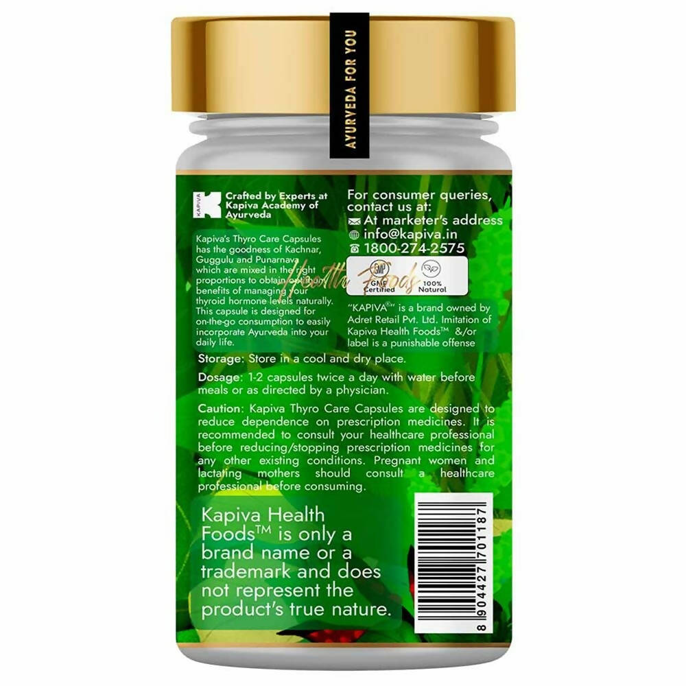 https://cdn.shopify.com/s/files/1/1857/6931/products/NORJj6LBae.jpg?v=1695299441