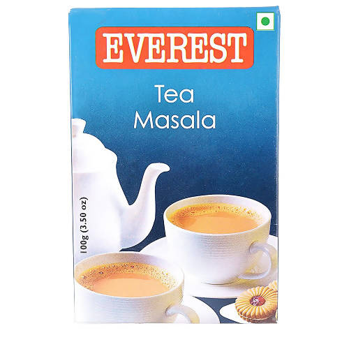 https://cdn.shopify.com/s/files/1/1857/6931/products/NOSec7PVAh.jpg?v=1762300185