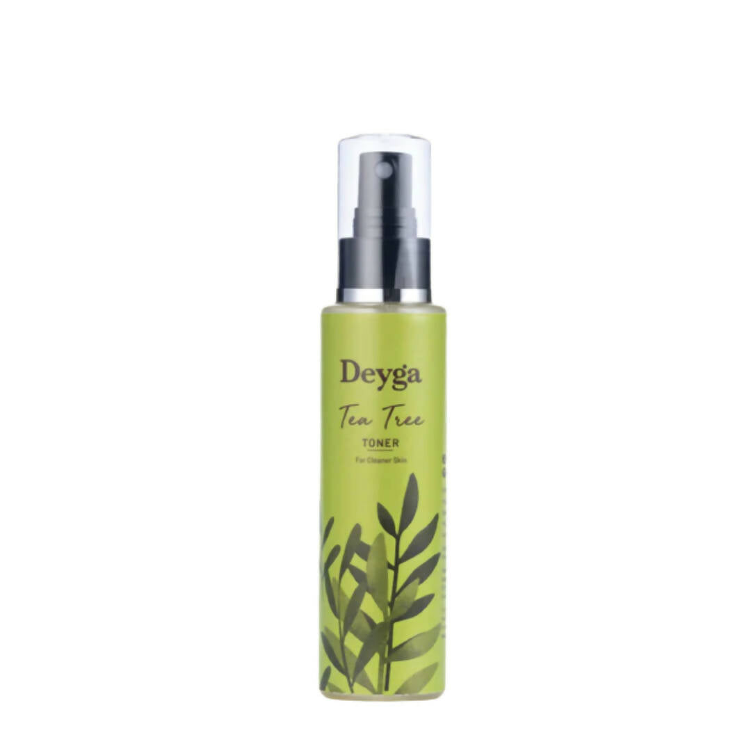 https://cdn.shopify.com/s/files/1/1857/6931/products/NOU98COJyz.jpg?v=1681208903