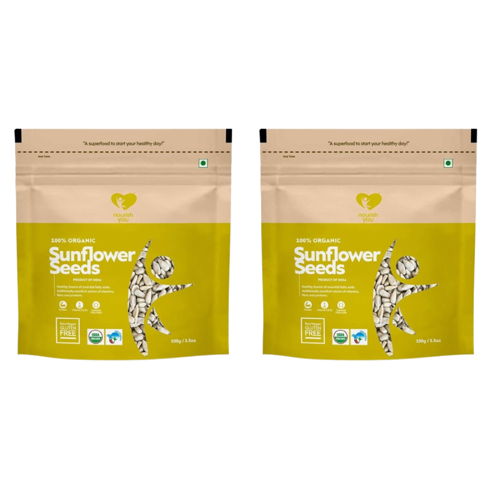 https://cdn.shopify.com/s/files/1/1857/6931/files/NOURI-GENIE-32021-02_939606fc-fe7f-4700-b54f-1b70a6580db3.png?v=1756823045