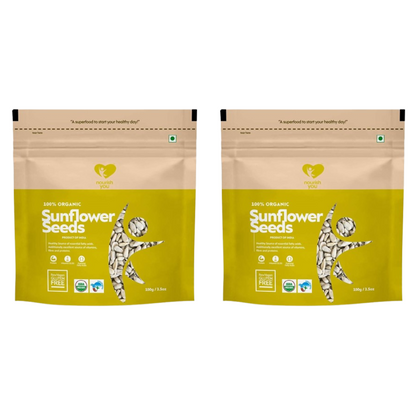 https://cdn.shopify.com/s/files/1/1857/6931/files/NOURI-GENIE-32021-02_939606fc-fe7f-4700-b54f-1b70a6580db3.png?v=1756823045