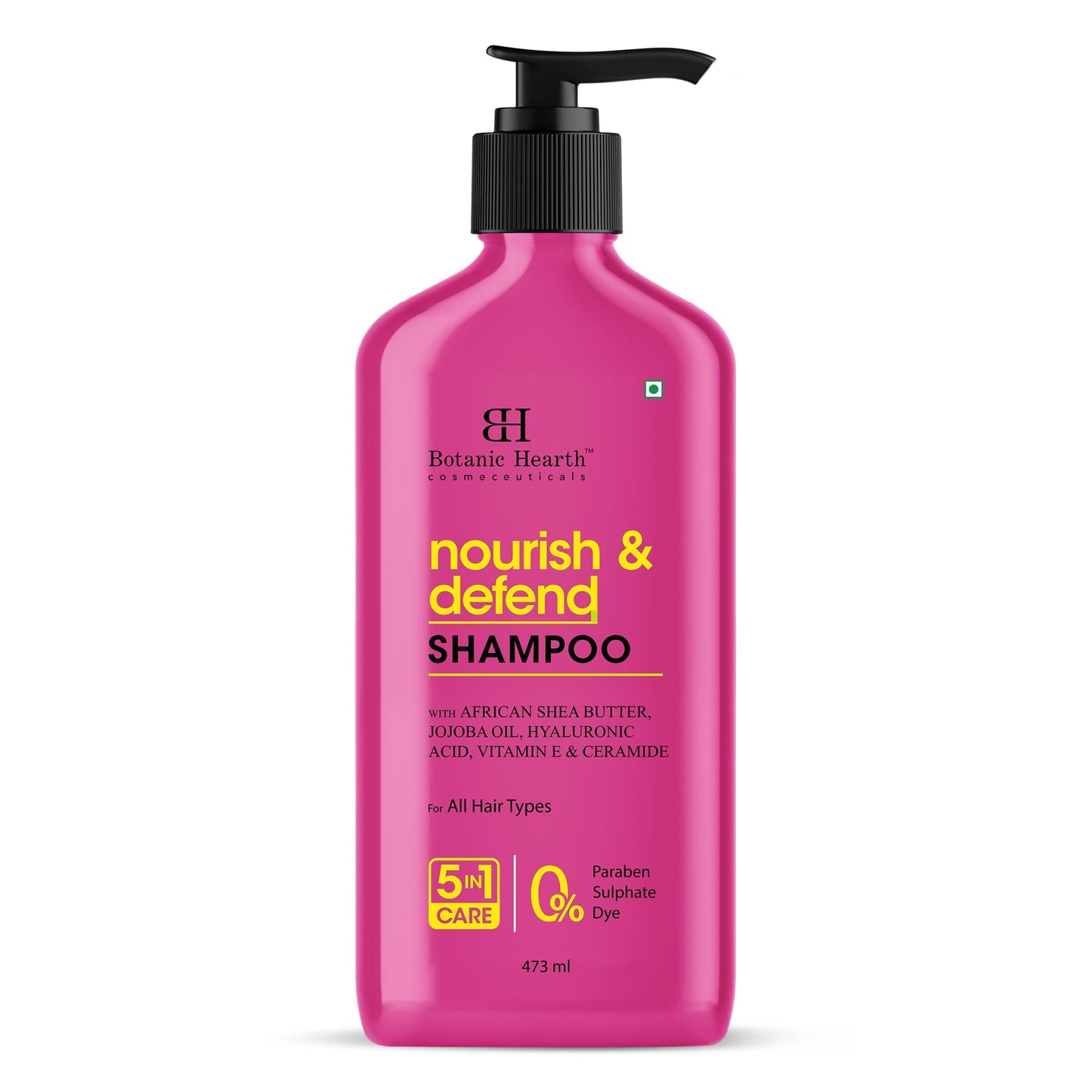 https://cdn.shopify.com/s/files/1/1857/6931/files/NOURISH_DEFENDSHAMPOOListingBanner_01_3_a05bd212-07de-4607-ab91-0d1e76c3b552.jpg?v=1770890392