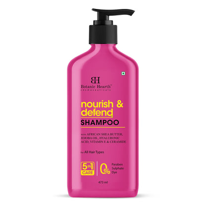 https://cdn.shopify.com/s/files/1/1857/6931/files/NOURISH_DEFENDSHAMPOOListingBanner_01_3_a05bd212-07de-4607-ab91-0d1e76c3b552.jpg?v=1770890392