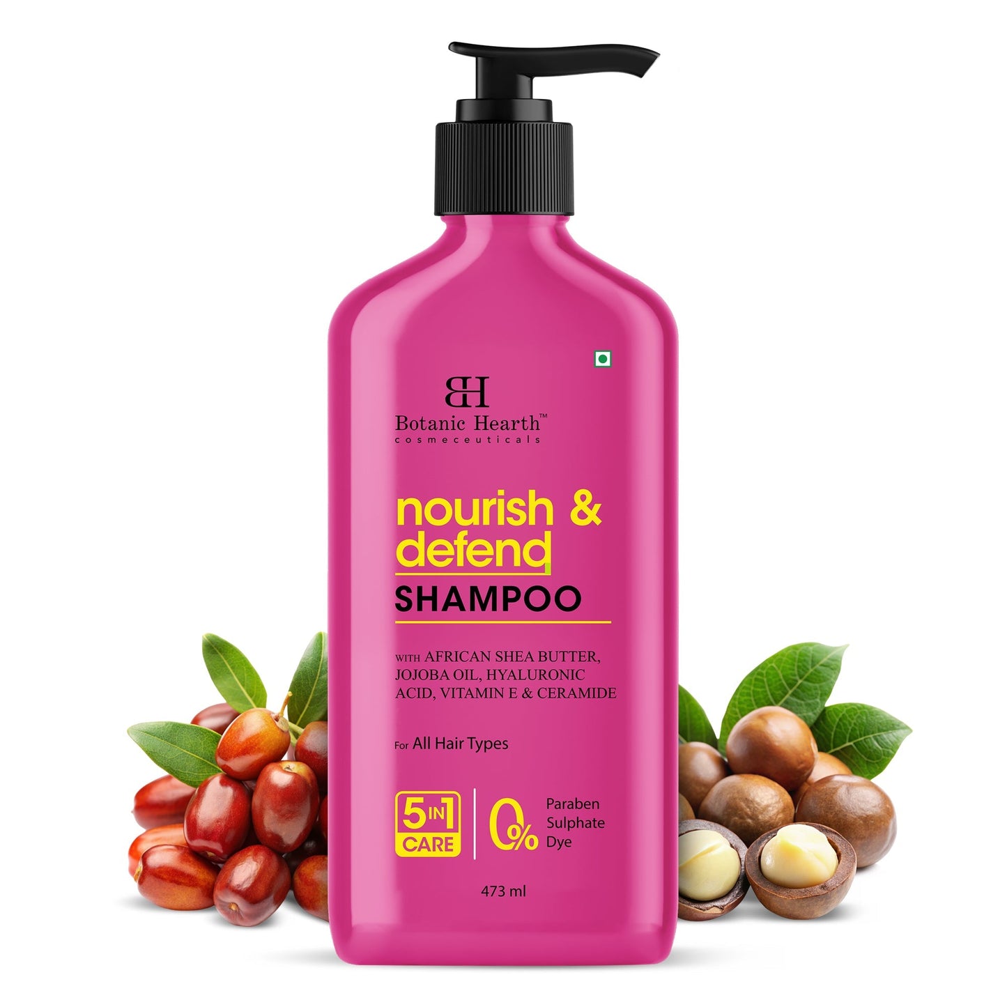 https://cdn.shopify.com/s/files/1/1857/6931/files/NOURISH_DEFENDSHAMPOOListingBanner_02_3cdc68d3-0d4f-4385-9a27-3dea2f2e3540.jpg?v=1770890392