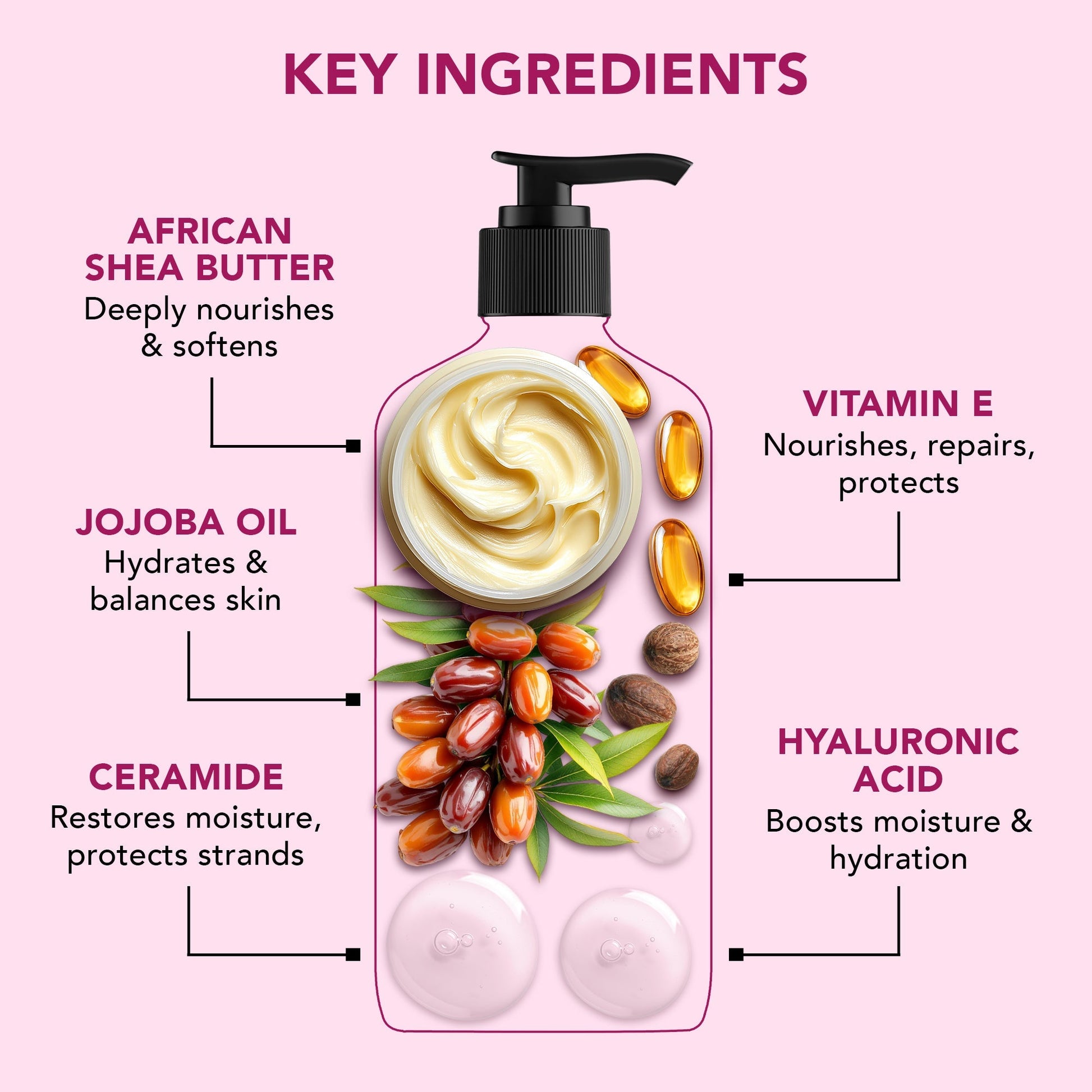 https://cdn.shopify.com/s/files/1/1857/6931/files/NOURISH_DEFENDSHAMPOOListingBanner_04_c4f1201d-98ed-45db-97ea-db0248f10700.jpg?v=1770890392