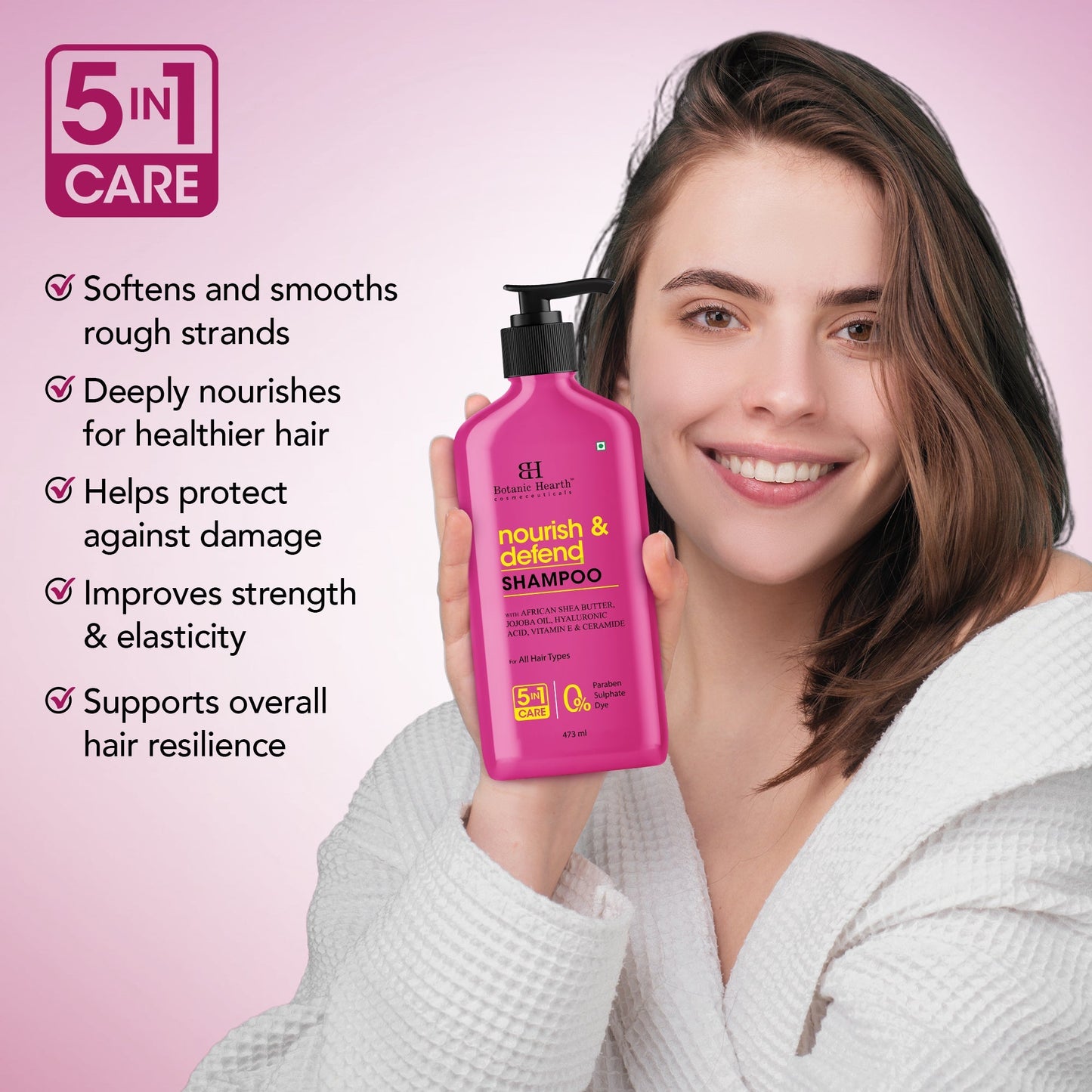 https://cdn.shopify.com/s/files/1/1857/6931/files/NOURISH_DEFENDSHAMPOOListingBanner_05.jpg?v=1770890393