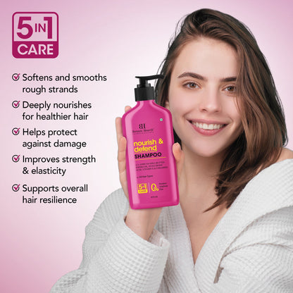 https://cdn.shopify.com/s/files/1/1857/6931/files/NOURISH_DEFENDSHAMPOOListingBanner_05.jpg?v=1770890393