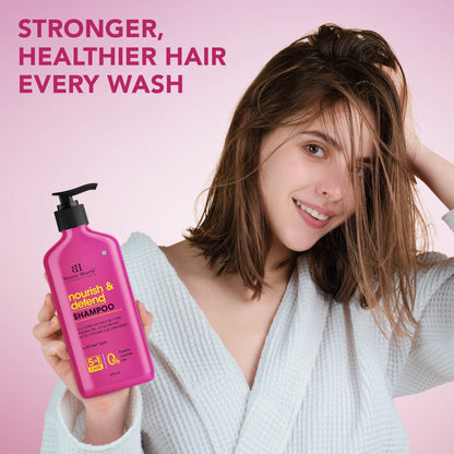 https://cdn.shopify.com/s/files/1/1857/6931/files/NOURISH_DEFENDSHAMPOOListingBanner_06.jpg?v=1770890392