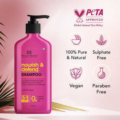 https://cdn.shopify.com/s/files/1/1857/6931/files/NOURISH_DEFENDSHAMPOOListingBanner_07_cd10101a-2acc-4b32-af55-d28aed2c4cbd.jpg?v=1770890393