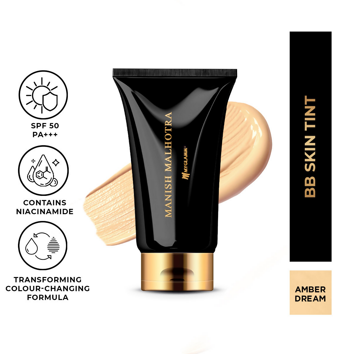 https://cdn.shopify.com/s/files/1/1857/6931/files/NOUvAEZifA.png?v=1742301345