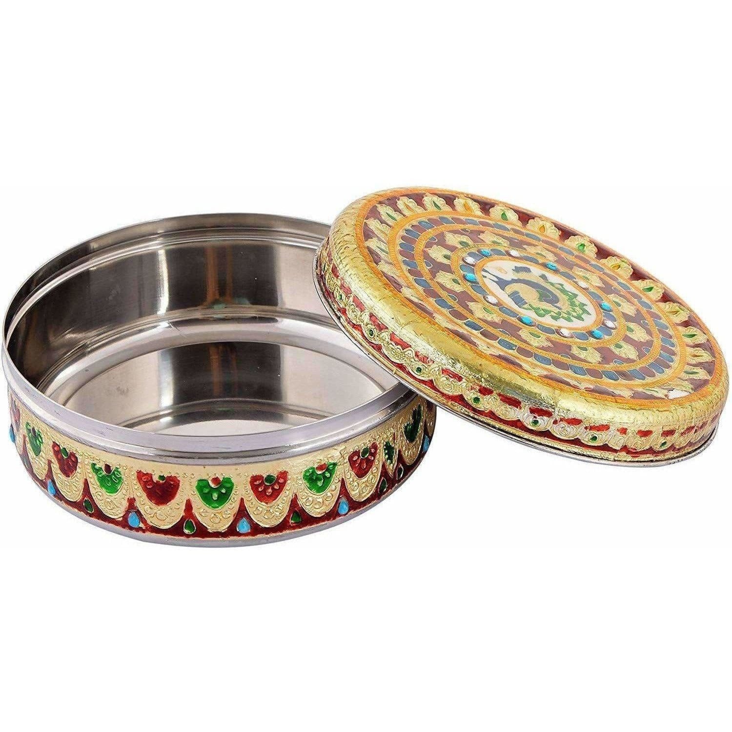 https://cdn.shopify.com/s/files/1/1857/6931/products/NOWOoVmkUT.jpg?v=1619963795