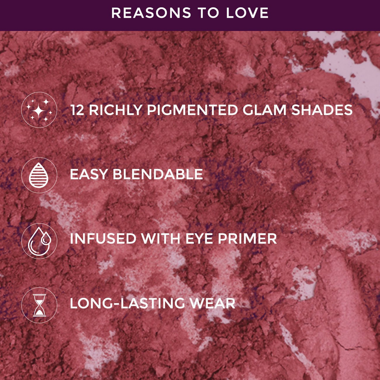 https://cdn.shopify.com/s/files/1/1857/6931/files/NOWeK8k9Wi.png?v=1759299751