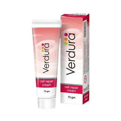 https://cdn.shopify.com/s/files/1/1857/6931/products/NOWpudYxId.jpg?v=1644908432