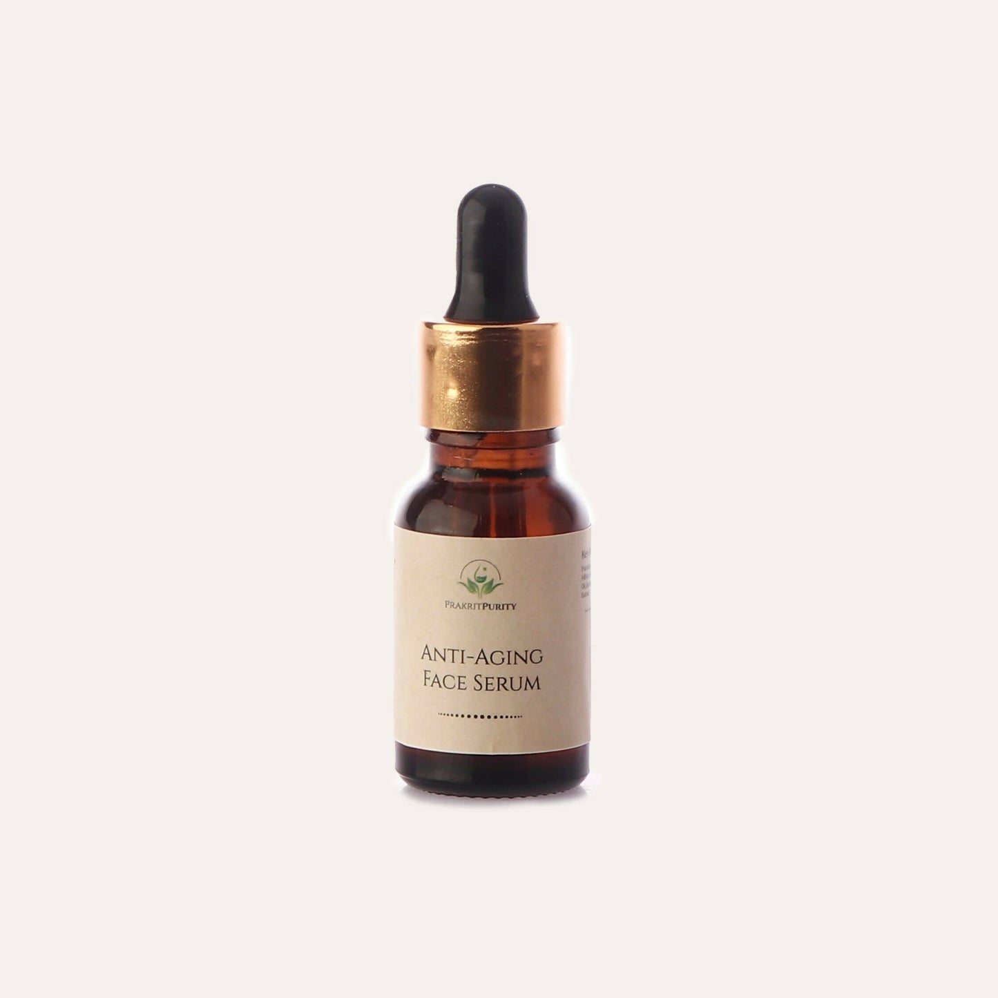 https://cdn.shopify.com/s/files/1/1857/6931/products/NOX5mXq6US.jpg?v=1762406002