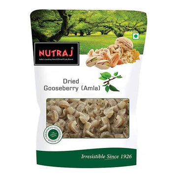 https://cdn.shopify.com/s/files/1/1857/6931/products/NOYwox3XNI.jpg?v=1652253181