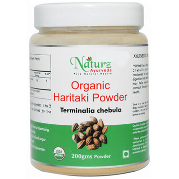 https://cdn.shopify.com/s/files/1/1857/6931/products/NOZnqtEzYr.jpg?v=1762340398
