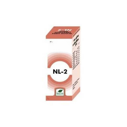 https://cdn.shopify.com/s/files/1/1857/6931/files/NOagaSlEXp-Photoroom.png?v=1772183356