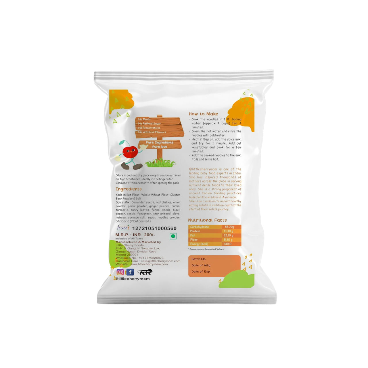 https://cdn.shopify.com/s/files/1/1857/6931/files/NOdJFVxBqt.jpg?v=1715235824