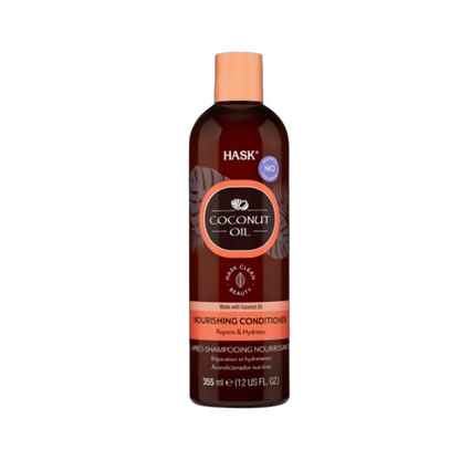 https://cdn.shopify.com/s/files/1/1857/6931/files/NOp37ScbJ8.png?v=1780480323
