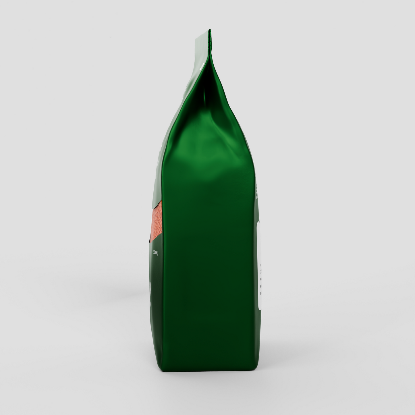 https://cdn.shopify.com/s/files/1/1857/6931/files/NOqW6d3cT1.png?v=1769490549