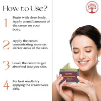 https://cdn.shopify.com/s/files/1/1857/6931/files/NOt08bk3IY.jpg?v=1717674770