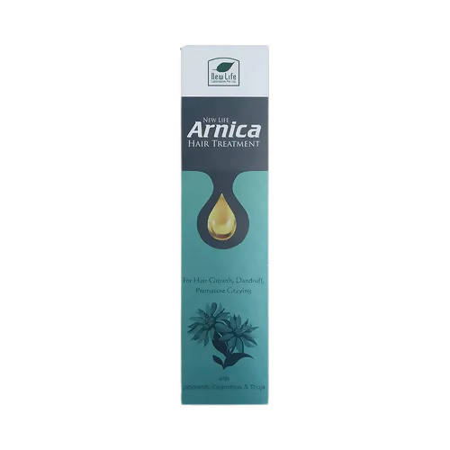 https://cdn.shopify.com/s/files/1/1857/6931/products/NOxDs5Azkd.jpg?v=1647264126
