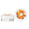 https://cdn.shopify.com/s/files/1/1857/6931/products/NOzk02lIz5.jpg?v=1659702537