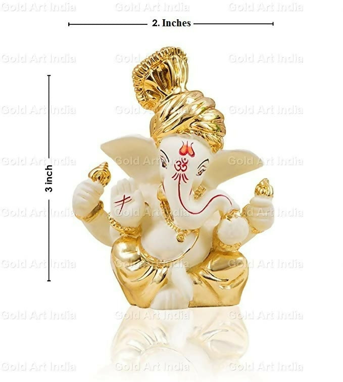 https://cdn.shopify.com/s/files/1/1857/6931/files/NP3bYpJaWG.jpg?v=1714134789