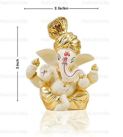 https://cdn.shopify.com/s/files/1/1857/6931/files/NP3bYpJaWG.jpg?v=1714134789