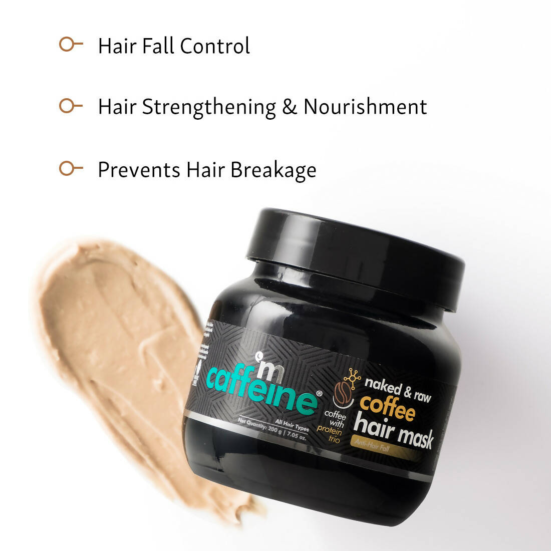 https://cdn.shopify.com/s/files/1/1857/6931/products/NP3df5KNka.jpg?v=1675337049