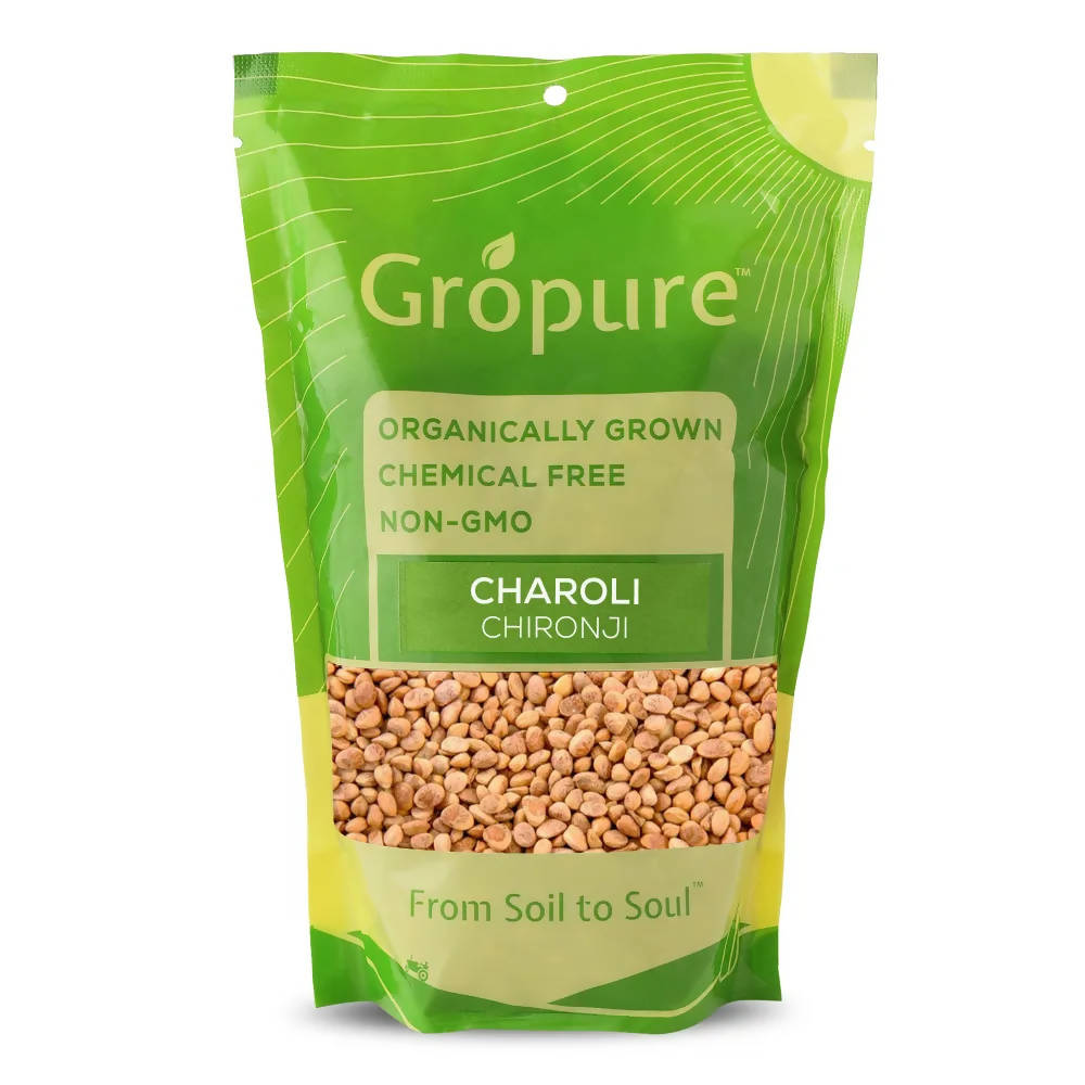 https://cdn.shopify.com/s/files/1/1857/6931/products/NPA8Ncj4n2.jpg?v=1762327170