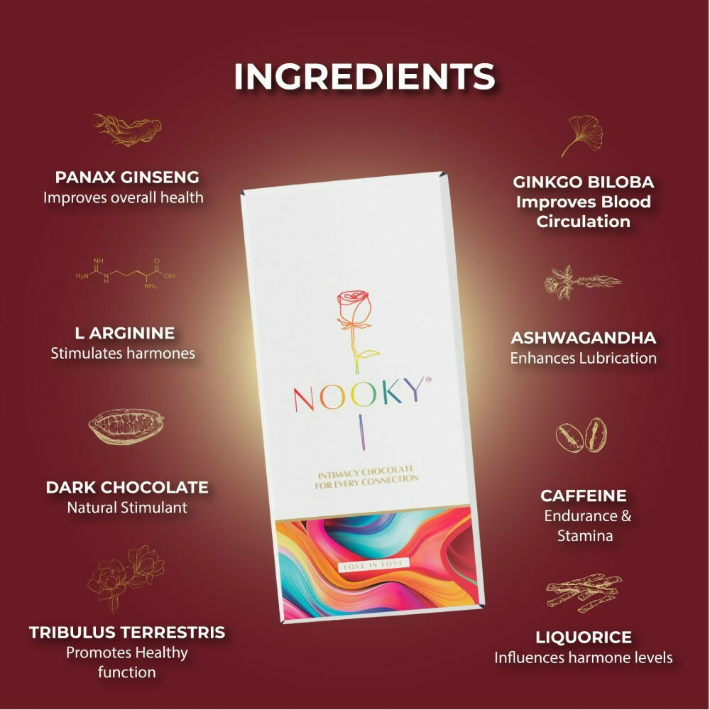 https://cdn.shopify.com/s/files/1/1857/6931/files/NPCRVXPbrD.jpg?v=1750922231