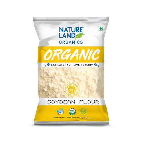 https://cdn.shopify.com/s/files/1/1857/6931/products/NPEjYzmBQk.jpg?v=1654690587