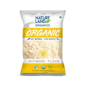 https://cdn.shopify.com/s/files/1/1857/6931/products/NPEjYzmBQk.jpg?v=1654690587