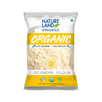 https://cdn.shopify.com/s/files/1/1857/6931/products/NPEjYzmBQk.jpg?v=1654690587