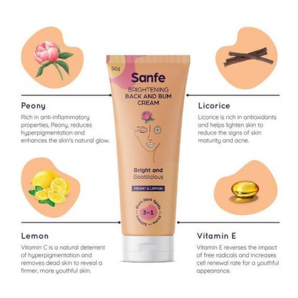 https://cdn.shopify.com/s/files/1/1857/6931/products/NPG8l0wUB3_28f3b5b8-e652-4e94-9042-b13b04fbc6aa.jpg?v=1678788417