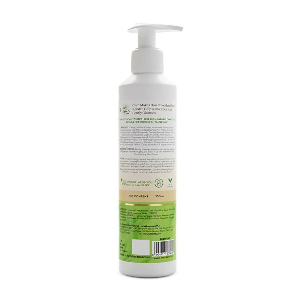 https://cdn.shopify.com/s/files/1/1857/6931/products/NPI7S5iAYV.jpg?v=1682599239