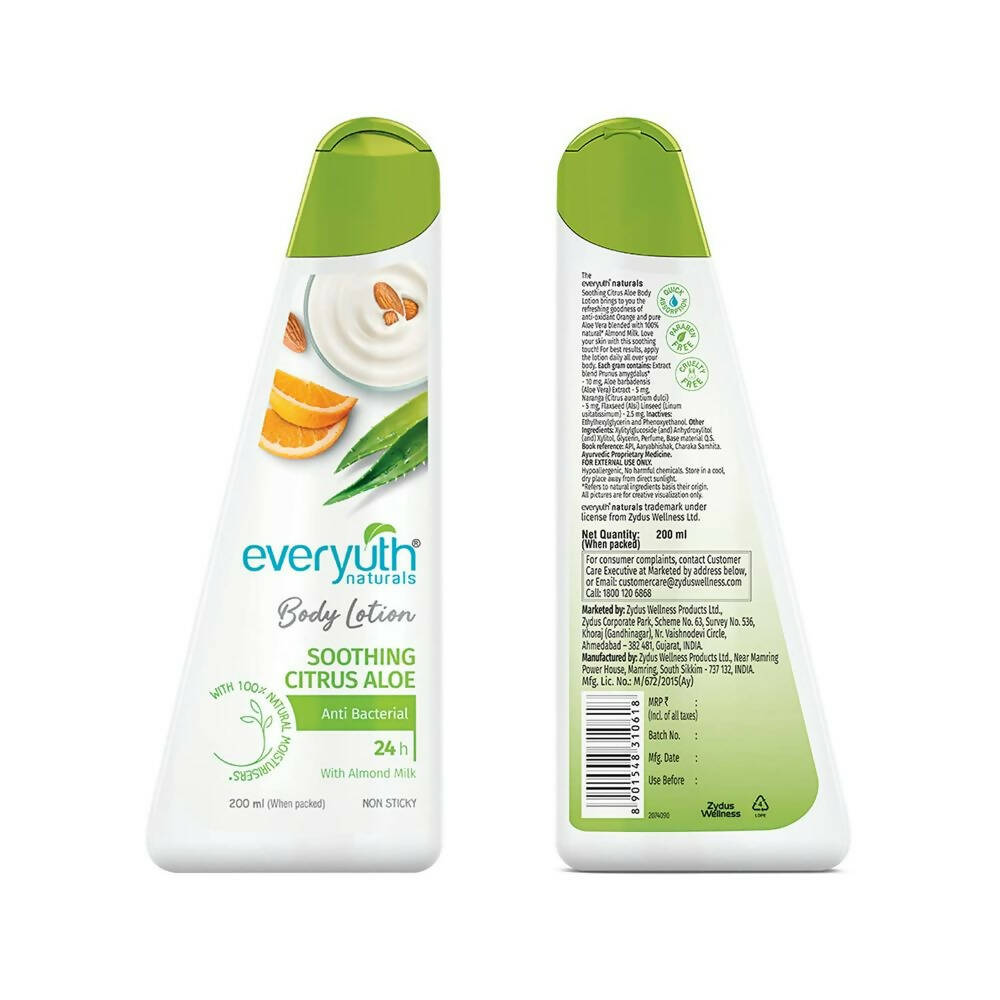 https://cdn.shopify.com/s/files/1/1857/6931/products/NPLyHYfbG5.jpg?v=1698906058