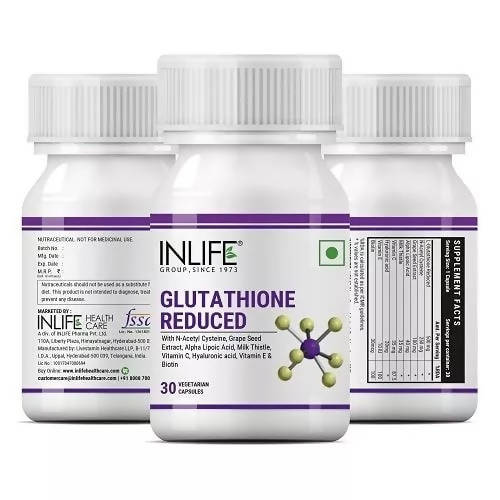 https://cdn.shopify.com/s/files/1/1857/6931/products/NPR6pjlr0L.jpg?v=1638616210