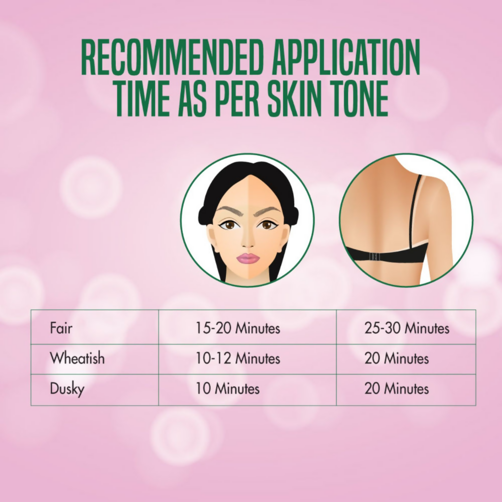 https://cdn.shopify.com/s/files/1/1857/6931/files/NPUZF0avXb.png?v=1718950775