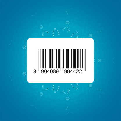https://cdn.shopify.com/s/files/1/1857/6931/files/NPWYwwv9Yc.png?v=1729166240