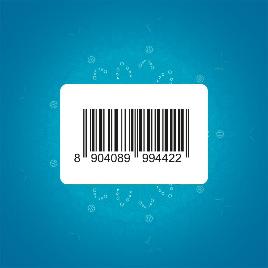 https://cdn.shopify.com/s/files/1/1857/6931/files/NPWYwwv9Yc.png?v=1729166240