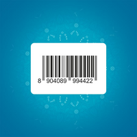 https://cdn.shopify.com/s/files/1/1857/6931/files/NPWYwwv9Yc.png?v=1729166240