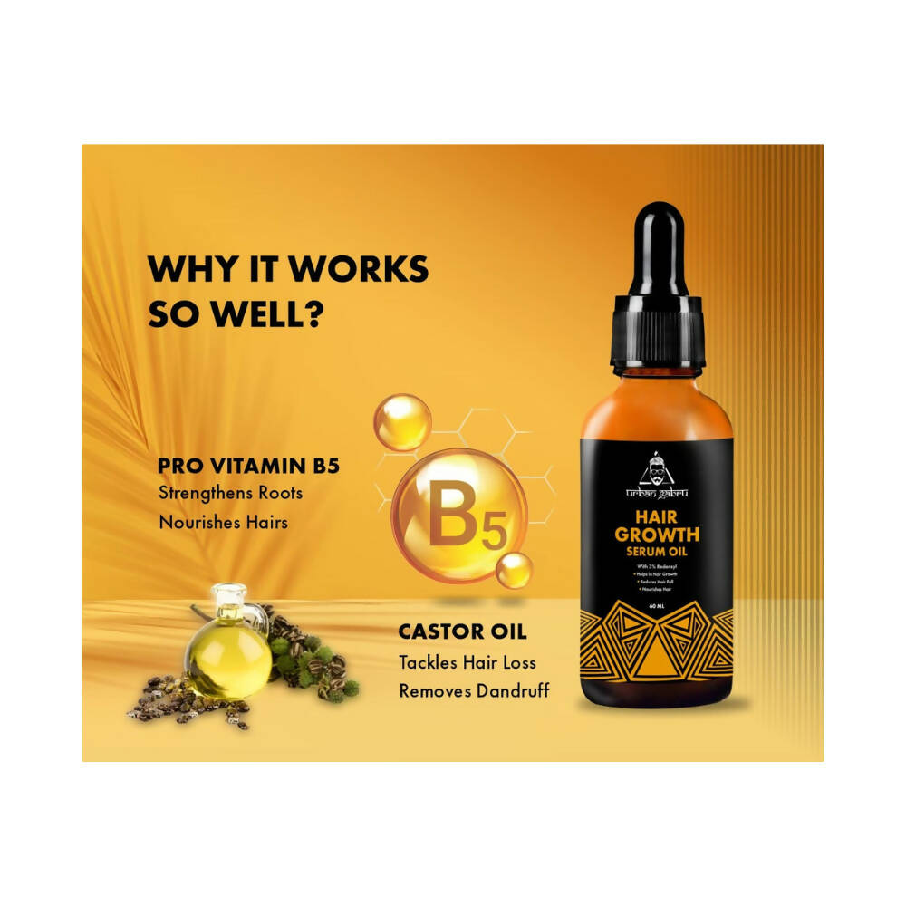 https://cdn.shopify.com/s/files/1/1857/6931/products/NPkAGD4PXx.jpg?v=1685096500