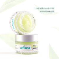 https://cdn.shopify.com/s/files/1/1857/6931/products/NPkd0fjk5K.jpg?v=1675257189